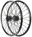 b_06_spinergy_xyclone_disc.jpg