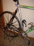 DSC00912.JPG