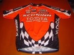 DSC01449.JPG