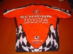 DSC01452.JPG