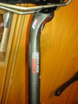 DSC01451.JPG