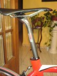 DSC01445.JPG