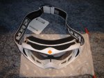 DSC01494.JPG