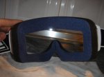 DSC01497.JPG