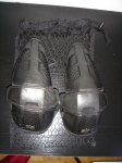 DSC01434.JPG