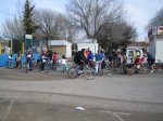 IMG_2057.jpg