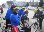 IMG_2064.jpg
