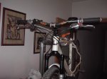 PICT0370.jpg