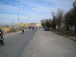 IMG_2078.jpg