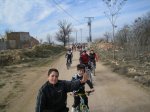 IMG_2080.jpg