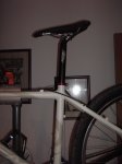 PICT0372.jpg