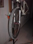 PICT0375.jpg