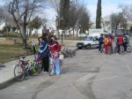 IMG_2104.jpg