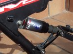 HORQUILLA Y CUADRO 18.jpg