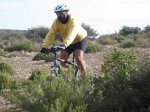 IMG_2115.jpg