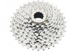 shimano-xt-m760-cassette.jpg
