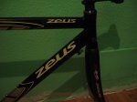 bici1.jpg