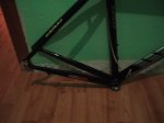 bici2.jpg