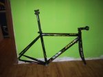bici3.jpg
