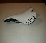 2011-10-25 19.30.11.jpg