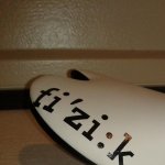 2011-10-25 19.31.01.jpg