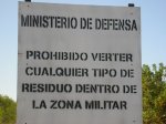 P1015522.JPG