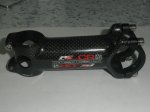PA250090.JPG