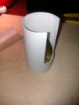 IMAG0289.jpg