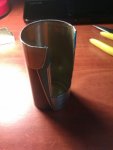 IMAG0285.jpg