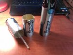 IMAG0284.jpg