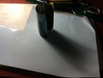 IMAG0287.jpg
