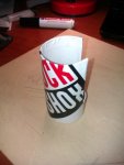 IMAG0290.jpg