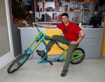 chopper 2 grande.jpg