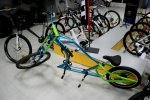 chopper 4 grande.jpg