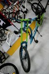 chopper 5 grande.jpg