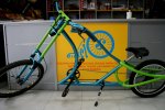 Copia de chopper 6 grande.jpg