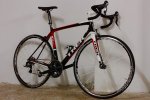 Trek-62.jpg