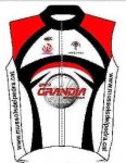 cortavientos_berga-berga[1].JPG