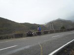 100_2075.JPG