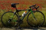 orbea venta.jpg