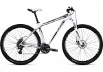 HARDROCK29.jpg