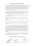 ANTONIO MARTINEZ CUENCA.jpg