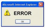 error.jpg