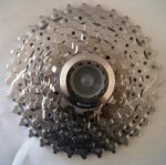 CASSETTE SHIMANO DEORE XT.JPG