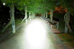 illumination_x7_LED_xpgr5_thb.jpg