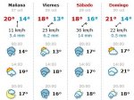 tiempo.JPG
