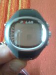 Imagen016.jpg