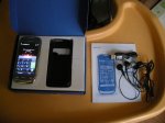 DSCN7192.JPG