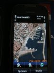 DSCN7190.JPG