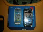 DSCN7191.JPG